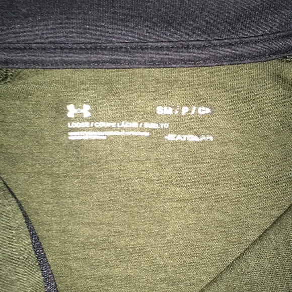 SOLD - Picture 2 of 4